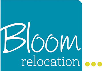 Bloom relocation, partenaire SNPRM