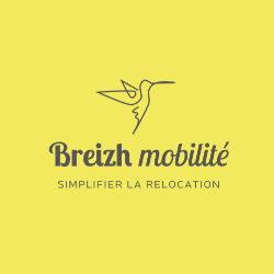 Breizh Mobilité, agence de relocation