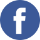 Profil Facebook du membre ASCOTT CITADINES