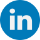 Profil Linkedin du membre IMPACT GROUP