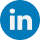 Profil Linkedin du membre  