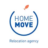 Home Move, société de relocation