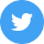 Profil Twitter du membre SmartGarant