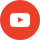 Chaîne You Tube du membre  