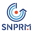 SNPRM