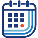 SNPRM_PICTO_CALENDRIER Actualités du SNPRM