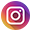 Profil Instagram du membre SmartGarant