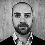 Davy Bloom relocation, partenaire SNPRM
